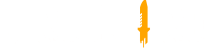 [CITYPNG.COM]Official Free Fire Battlegrounds Logo - 1382x465