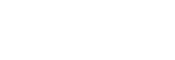 IndonesiaX-White