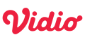 Logo_Vidio