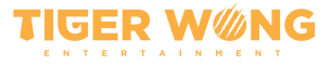 logo_TWE_orange