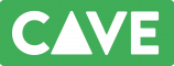 logo_cave