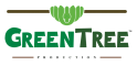 logo_greentree
